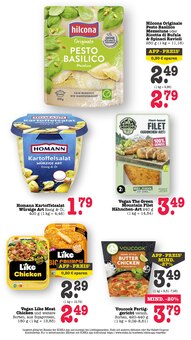 Butter im aktuellen E center Prospekt (Heidelberg) Butter im E center Prospekt "Aktuelle Angebote" mit 70 Seiten (Heidelberg)