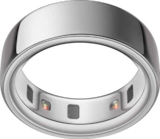 Ring 4, von OURA im aktuellen MediaMarkt Saturn Prospekt für 329,00 €