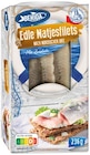Matjesfilets im Angebot bei Penny in Berlin Matjesfilets Angebote von BERIDA bei Penny Berlin für 1,29 €