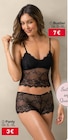 Bustier im Angebot bei Woolworth in Dresden Bustier Angebote bei Woolworth Dresden für 3,00 €