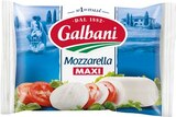 Aktuelles Mozzarella Maxi Angebot bei REWE in Bremen ab 1,99 €