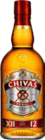 Chivas Regal 12 im Trinkgut Prospekt Chivas Regal 12 von im aktuellen Trinkgut Prospekt für 24,99 €