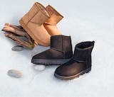 Damen Boots im Angebot bei Woolworth in Heidelberg Damen Boots Angebote bei Woolworth Heidelberg für 10,00 €