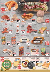 Chili im EDEKA Prospekt in Krefeld Aktueller EDEKA Prospekt mit Chili, "Aktuelle Angebote", Seite 3