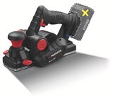 Akku-Hobel 20 V Angebote von PARKSIDE PERFORMANCE bei Lidl Kassel für 49,99 €