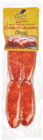Aktuelles Chorizo Angebot bei Netto Marken-Discount in Magdeburg ab 2,29 €