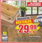wohnen & sparen Wiegand Eisenach Prospekt mit  im Angebot für 29,99 €