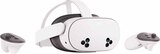 Quest 3S All-in-One-Headset VR-Brille Angebote von Meta Quest bei MediaMarkt Saturn Bornheim für 279,00 €