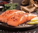 Angebot im Marktkauf Lankau Prospekt Marktkauf Lankau Prospekt mit im Angebot für 1,79 €