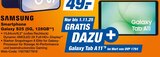 Aktuelle Handy Angebote bei expert in Oldenburg Aktuelles Smartphone Galaxy S25 Angebot bei expert in Oldenburg ab 49,00 €