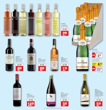 Bier im Marktkauf Prospekt "Aktuelle Angebote" mit 46 Seiten (Lörrach)