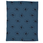 Ernstings family Alsfeld Prospekt mit  im Angebot für 6,99 €