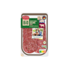 Bio Salami im Angebot bei Lidl in Bremen Bio Salami Angebote von METZGERFRISCH bei Lidl Bremen für 2,49 €