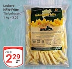 GLOBUS Tönisvorst Prospekt mit  im Angebot für 2,29 €