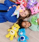 Glücksbärchi im Angebot bei REWE in Bonn Glücksbärchi Angebote von Simba bei REWE Bonn für 7,99 €