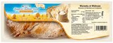 REWE Adelebsen - Wurzelbrot Walnuss Angebot im Prospekt Wurzelbrot Walnuss bei REWE im Adelebsen Prospekt für 1,79 €
