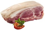 Strohschwein-Krustenbraten im Angebot bei REWE in Schweinfurt Strohschwein-Krustenbraten Angebote von Land Bauern bei REWE Schweinfurt für 0,88 €