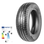 Sommerreifen Goodyear EfficientGrip Performance, 195/40 R17 XL 81V bei Volkswagen im Höhr-Grenzhausen Prospekt für 167,06 €