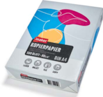 Aktuelle Druckerpapier Angebote bei Netto Marken-Discount in Oldenburg Aktuelles Kopierpapier Angebot bei Netto Marken-Discount in Oldenburg ab 4,99 €