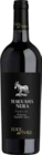 Hieber - Malvasia Nera Puglia IGT trocken Angebot im Prospekt Malvasia Nera Puglia IGT trocken bei Hieber im Prospekt "" für 5,99 €