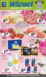 EDEKA Prospekt für Dortmund: "Aktuelle Angebote", 16 Seiten, 02.06.2025 - 07.06.2025