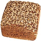 Vollkornbrot im Angebot bei REWE in Stuttgart Vollkornbrot Angebote von Brot & Mehr bei REWE Stuttgart für 1,99 €