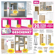 Badmöbel Angebot & Preis im aktuellen SB Möbel Boss Prospekt Badmöbel Angebot im aktuellen SB Möbel Boss Prospekt auf Seite 10