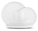 KOMBISERVICE Isola von Peill + Putzler im aktuellen Höffner Prospekt für 29,00 €