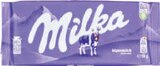 Schokolade von Milka im aktuellen Netto Marken-Discount Prospekt für 1,99 €