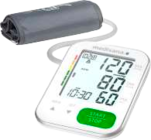 Aktuelle Batterie Angebote bei Marktkauf in Hamburg Aktuelles Blutdruckmessgerät BW345 Angebot bei Marktkauf in Hamburg ab 14,99 €