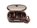 Aktuelles Soundgear Clips, Open-ear Kopfhörer Bluetooth Copper Angebot bei MediaMarkt Saturn in Duisburg ab 79,00 €