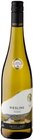 Riesling Steillage im Angebot bei Kaufland in Koblenz Riesling Steillage Angebote von WG MOSELLAND bei Kaufland Koblenz für 4,99 €