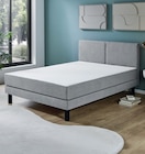 Die Möbelfundgrube Trier - Boxbett Toledo Angebot im Prospekt Boxbett Toledo bei Die Möbelfundgrube im Trier Prospekt für 359,99 €