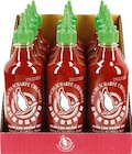 Sriracha Chillisauce von Flying Goose im aktuellen Netto Marken-Discount Prospekt