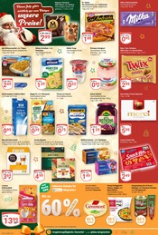 Aktueller GLOBUS Prospekt mit Lavazza, "Aktuelle Angebote", Seite 2