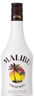Kokoslikör im Penny Prospekt Kokoslikör von Malibu im aktuellen Penny Prospekt für 8,49 €