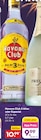 3 Años im Angebot bei Netto Marken-Discount in Stuttgart 3 Años Angebote von Havana Club bei Netto Marken-Discount Stuttgart für 9,99 €