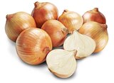 Gelbe Bio Speisezwiebeln Angebot in Waltrop Gelbe Bio Speisezwiebeln im aktuellen Prospekt bei REWE in Waltrop