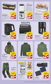 Herren Hemd im combi Prospekt in Celle Aktueller combi Prospekt mit Herren Hemd, "Sonderangebote", Seite 3