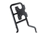 Aktuelle Fliesen Angebote bei MediaMarkt Saturn in Offenbach (Main) Aktuelles NLR-S036 GO KART DIRECT MONITOR MOUNT Angebot bei MediaMarkt Saturn in Offenbach (Main) ab 88,98 €