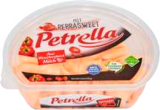 Frischkäsezubereitung im Marktkauf Prospekt Frischkäsezubereitung von Petrella im aktuellen Marktkauf Prospekt für 1,49 €