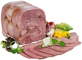 REWE Schönefeld - Schweinezunge in Aspik Angebot im Prospekt Schweinezunge in Aspik bei REWE im Schönefeld Prospekt für 1,69 €