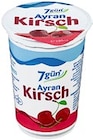 Aktuelle Ingwer Angebote bei Kaufland in Berlin Aktuelles Fruchtiger Ayran Kirsch Angebot bei Kaufland in Berlin ab 0,59 €