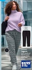 Jogpants im ALDI SÜD Prospekt Jogpants von UP2FASHION im aktuellen ALDI SÜD Prospekt für 11,99 €