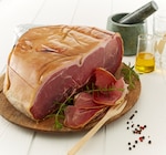 JAMBON SEC - SALAISONS PYRENEENES - Auchan Hypermarché à Nancy JAMBON SEC - SALAISONS PYRENEENES en promo chez Auchan Hypermarché Nancy à 14,99 €