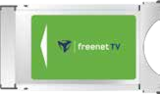 HD Modul 3 Monate von freenet TV im aktuellen MEDIMAX Prospekt