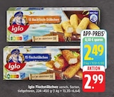 EDEKA Reutlingen Prospekt mit  im Angebot für 2,49 €