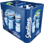 Getränke Hoffmann Upgant-Schott - Carolinen Angebot im Prospekt Carolinen bei Getränke Hoffmann im Upgant-Schott Prospekt für 5,99 €