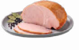 Kasselerbraten im Angebot bei Netto Marken-Discount in Zwickau Kasselerbraten Angebote bei Netto Marken-Discount Zwickau für 5,99 €