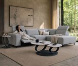 Aktuelles Wohnlandschaft Angebot bei XXXLutz in Herne ab 1.999,00 €